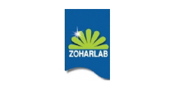 Zoharlab