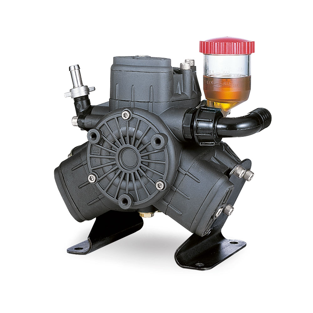 לחץ בינוני ציפוי אנודייז