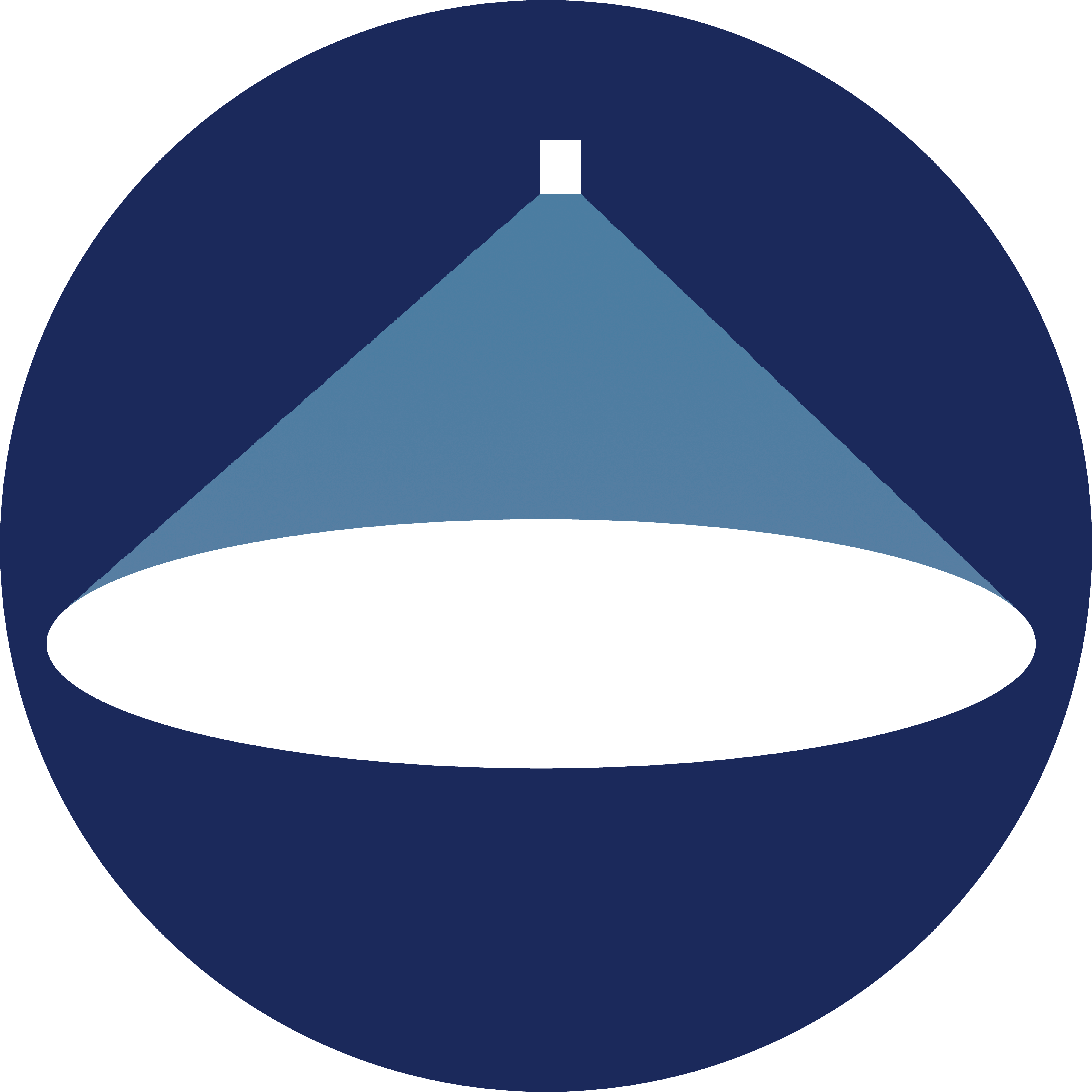 דיזות קונוס