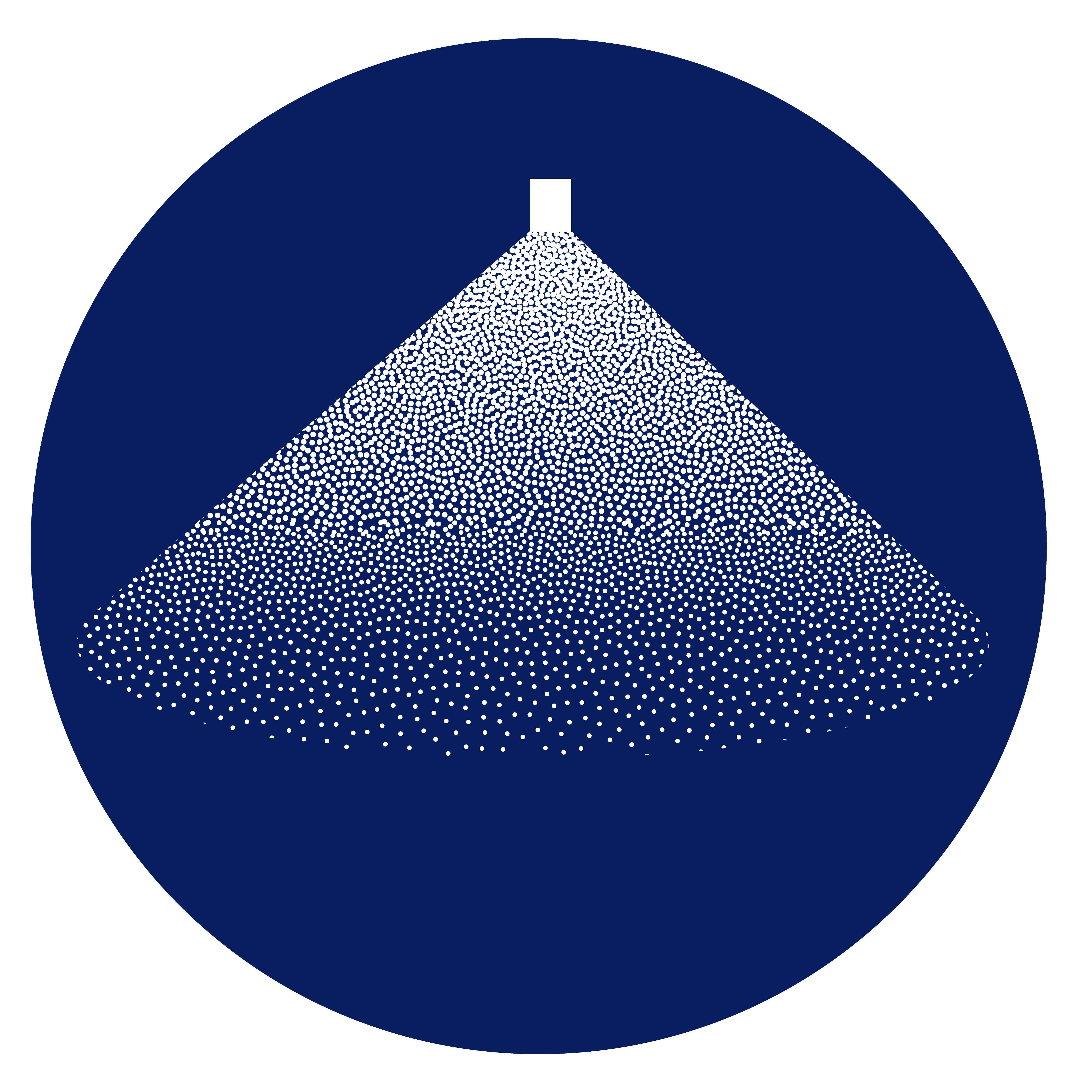 דיזות ערפול