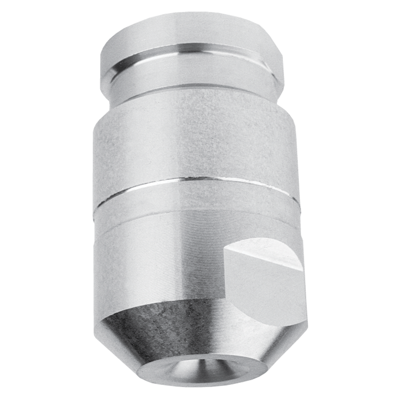 Spray Drying Nozzle