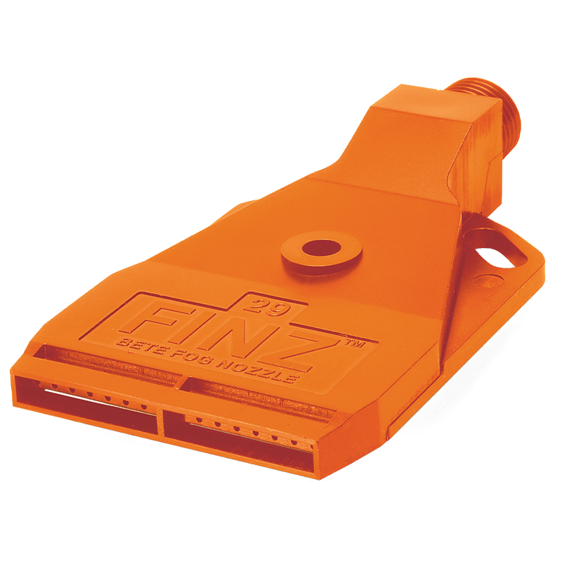 אביזרים ודיזות מיוחדות