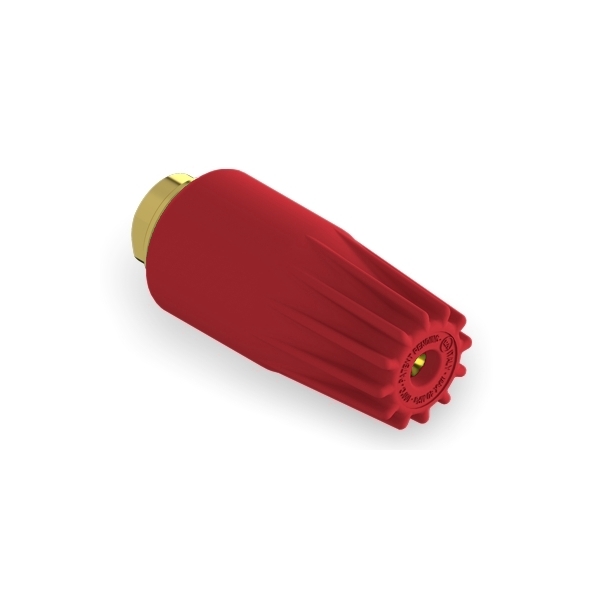 UR32 - Rotating nozzle