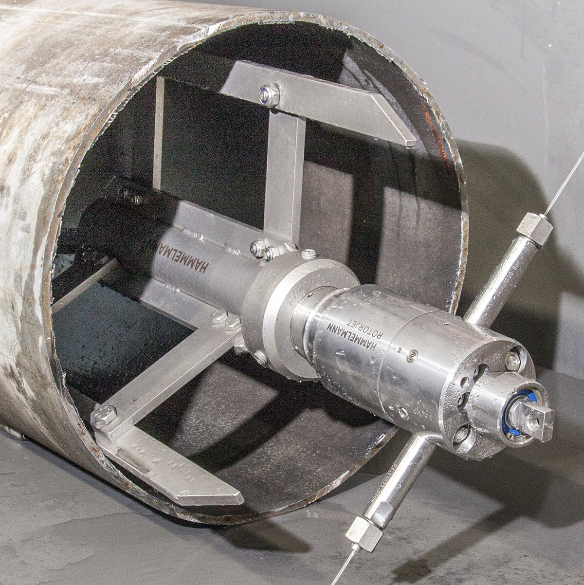 דיזות וראשים מסתובבים