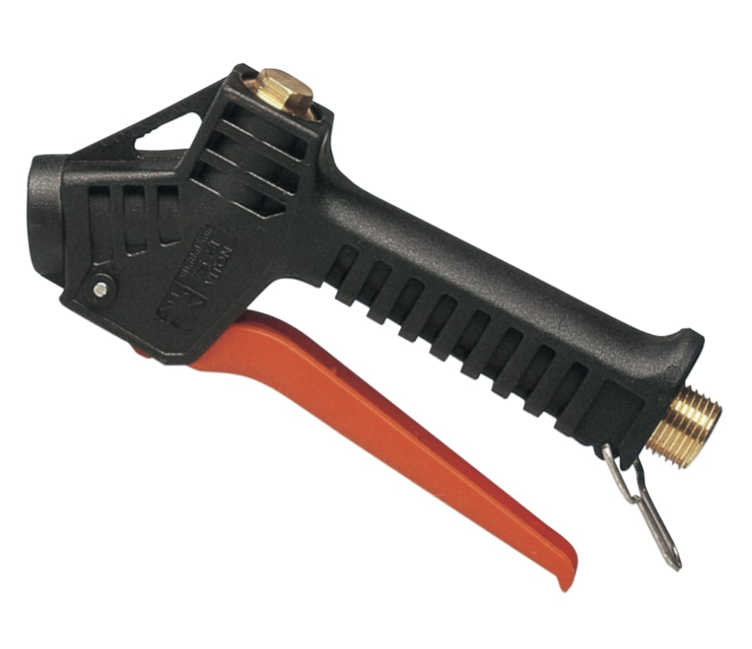 M29-M30-TRIGGER-VALVES